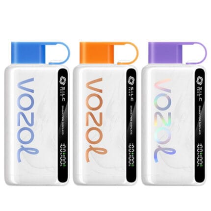 Disposable vapesVozol Star 12000 Disposable Vape RechargeableVozol Star Disposable Vape Kit all