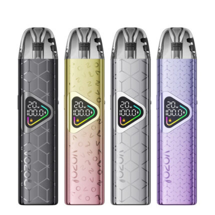 Vape KitsVozol Ace Go Vape Pod Kitvozol ace go vape pod kit