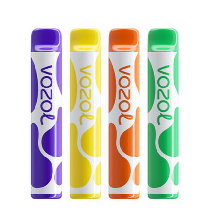 Disposable vapesVozol JOYGO 600 Disposable Vapevozol joygo disposable vape