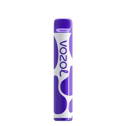 Disposable vapesVozol JOYGO 600 Disposable Vapevozol joygo disposable vape mixed berries