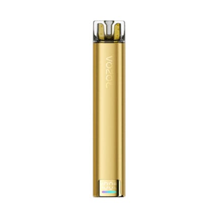 Vape KitsVozol Switch Pro 2 Vape Kitvozol switch pro vape kit cherry ice